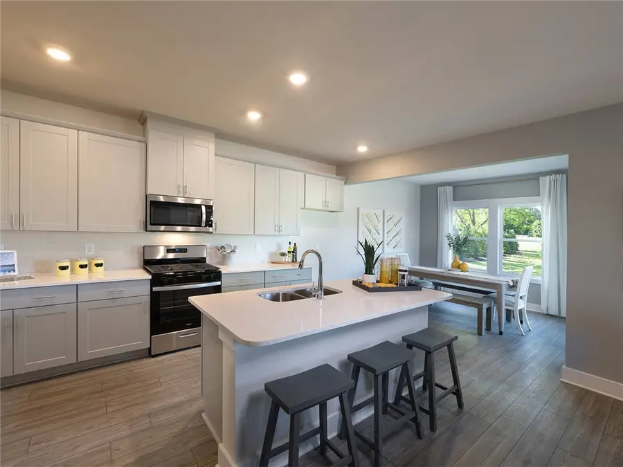 985 Penfold Pointe, Lyman, SC 29365 - #3