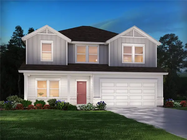 226 Abraham Way, Boiling Springs, SC 29316