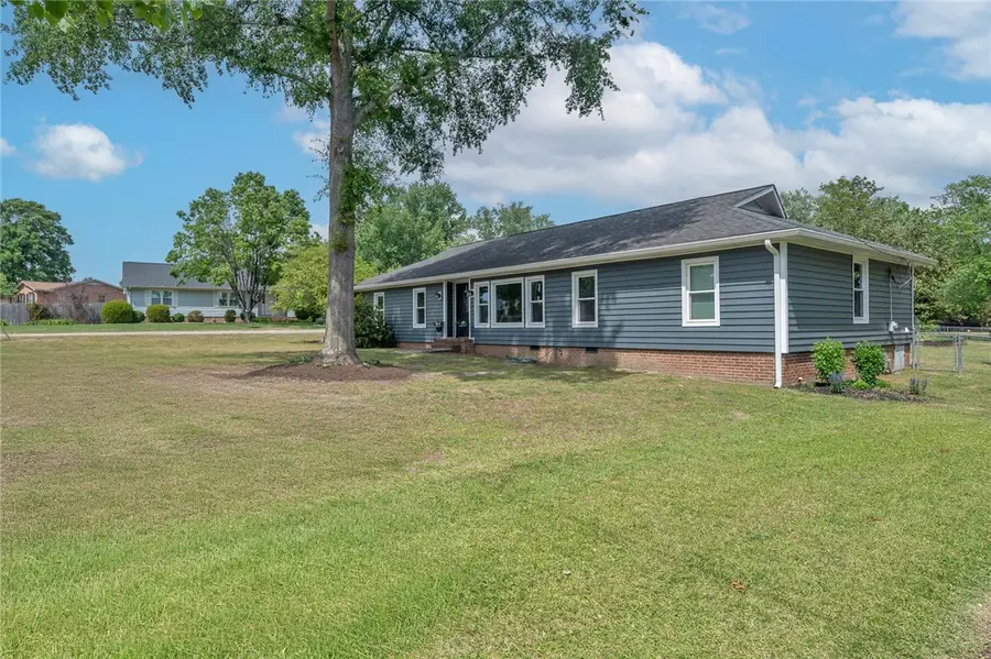 504 Cunningham Road, Taylors, SC 29687 - #3