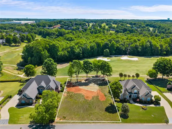 118 Tully Drive, Anderson, SC 29621