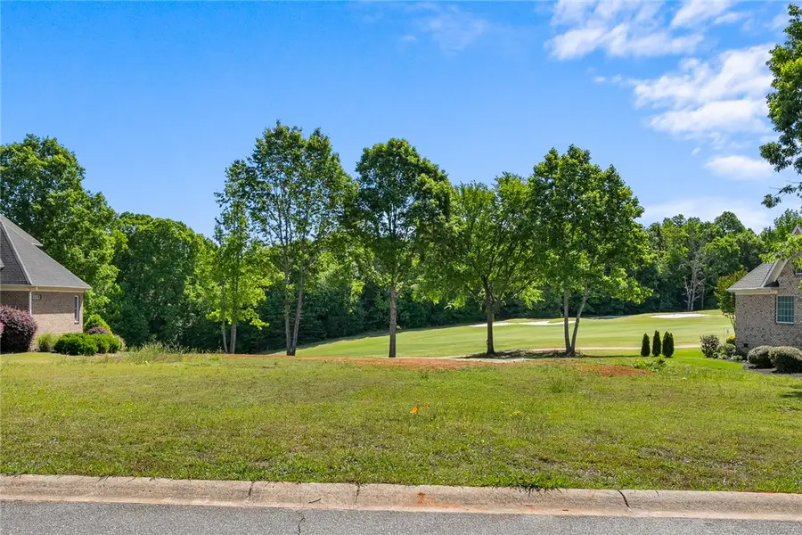 118 Tully Drive, Anderson, SC 29621 - #2