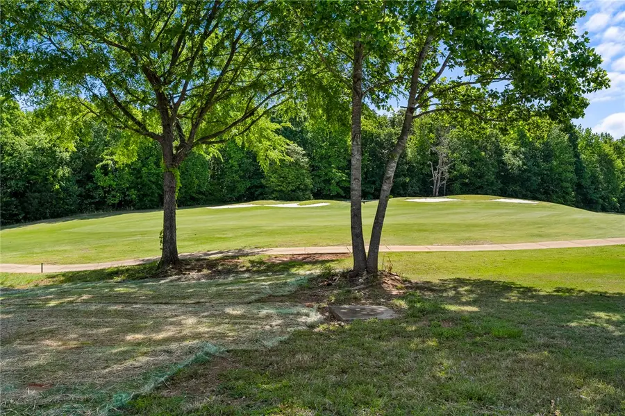 118 Tully Drive, Anderson, SC 29621 - #3