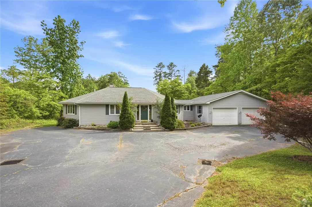 502 Leprechaun Lane, Westminster, SC 29693 - #1