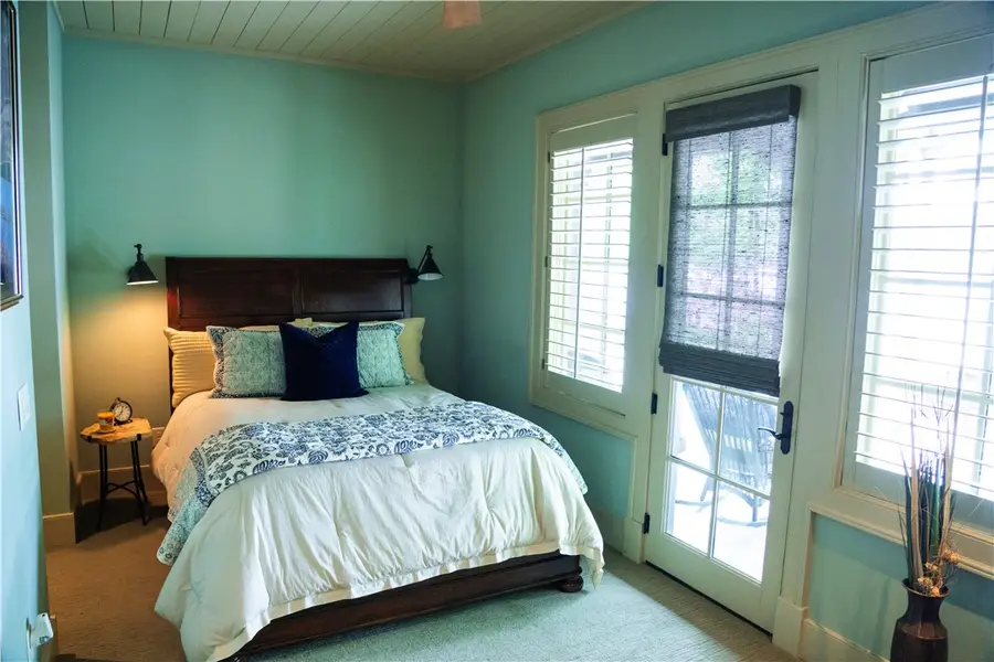 195 Village View Drive, Sunset, SC 29685 - #3
