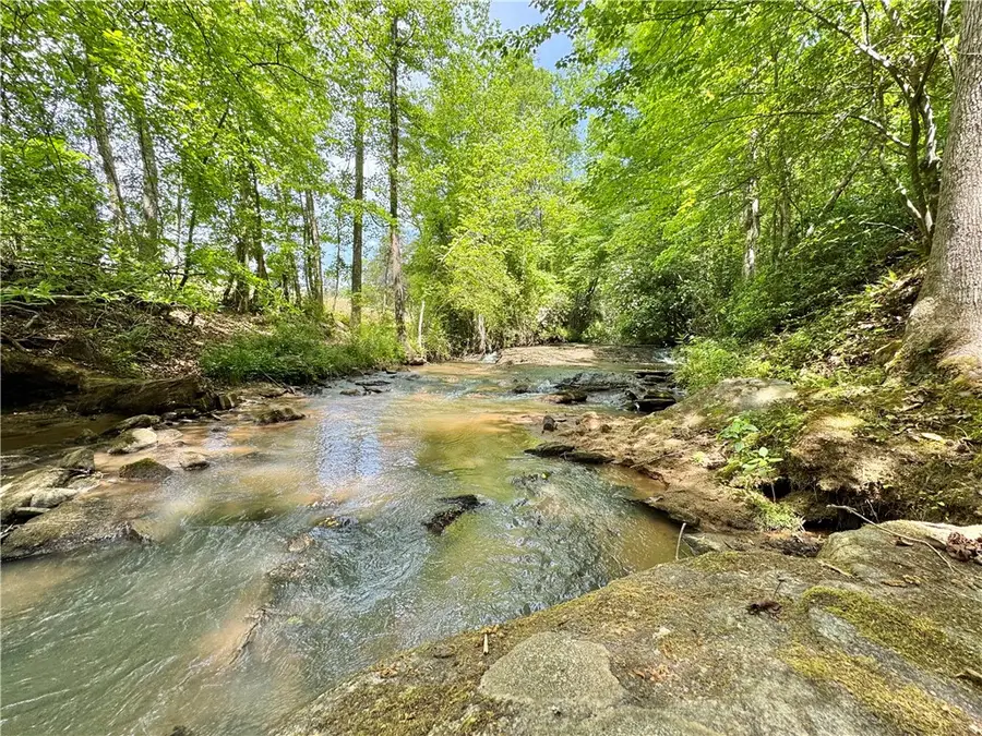 164 Creekside Drive, Pickens, SC 29671 - #2