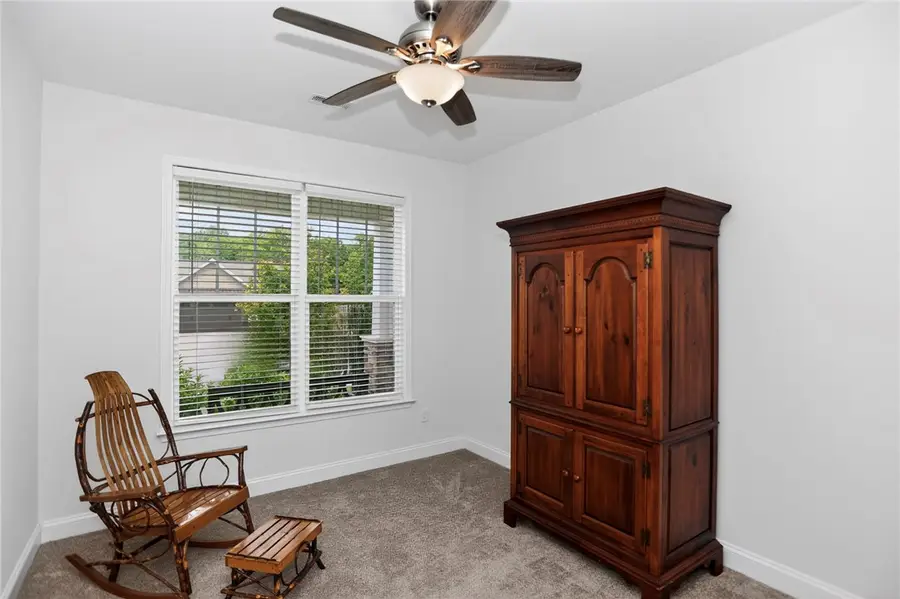 154 Capslock Trail, Pendleton, SC 29670 - #2
