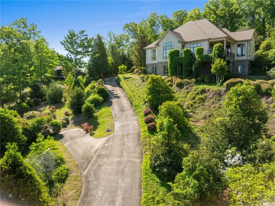 111 Norte Vista Drive, Easley, SC 29640 - #2