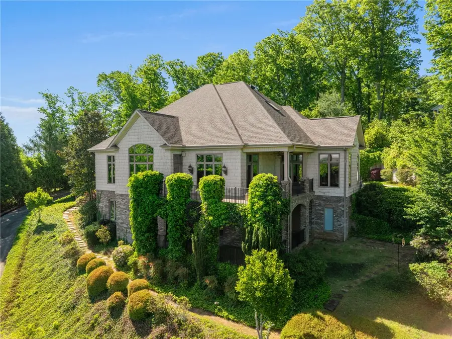 111 Norte Vista Drive, Easley, SC 29640 - #3