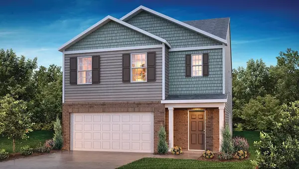 525 Whitewater Ridge, Seneca, SC 29678