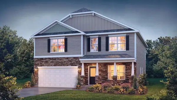 502 Sonador Way, Anderson, SC 29621