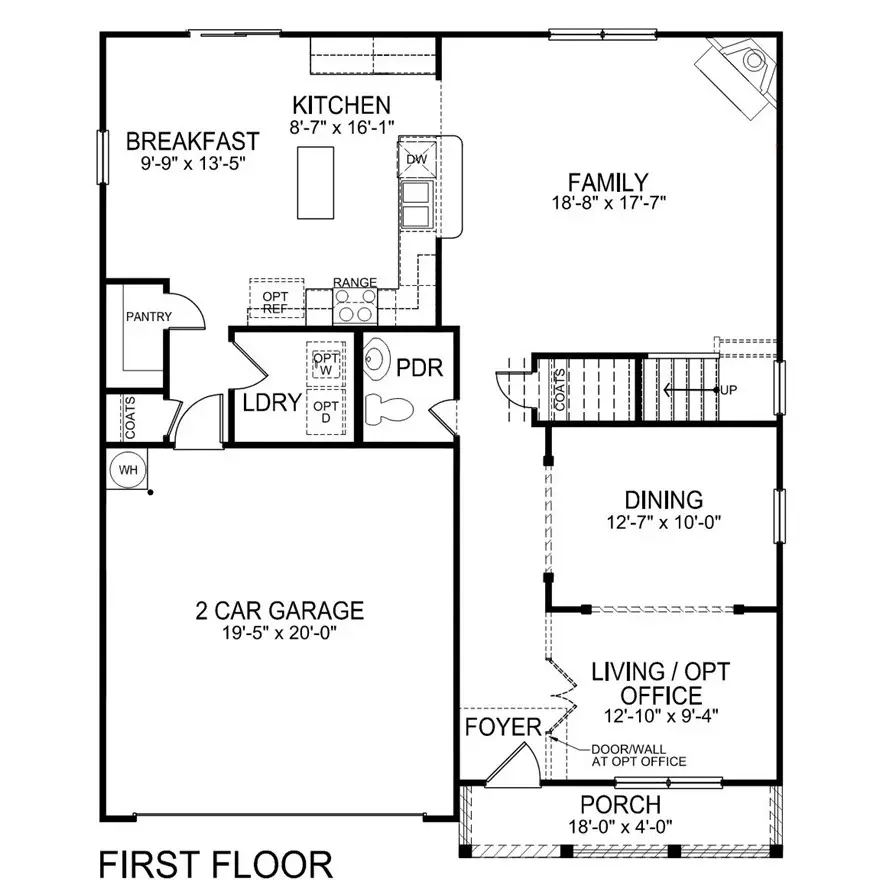 327 Addalynn Lane, Anderson, SC 29621 - #3
