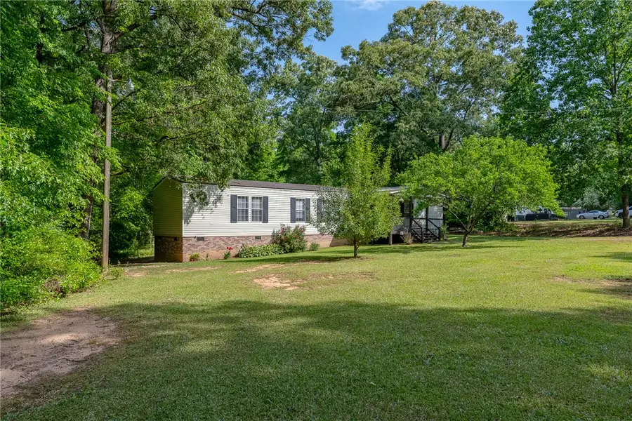 116 E Freedom Wood Drive, Liberty, SC 29657 - #3
