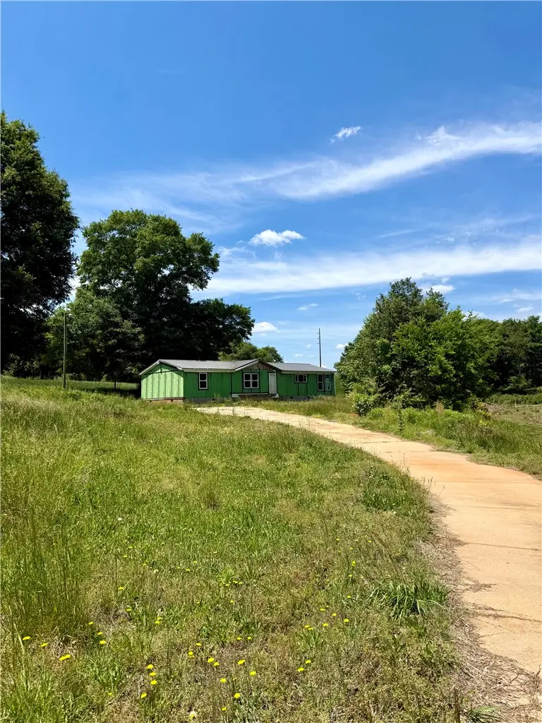 464 Earls Mill Road, Seneca, SC 29678 - #1