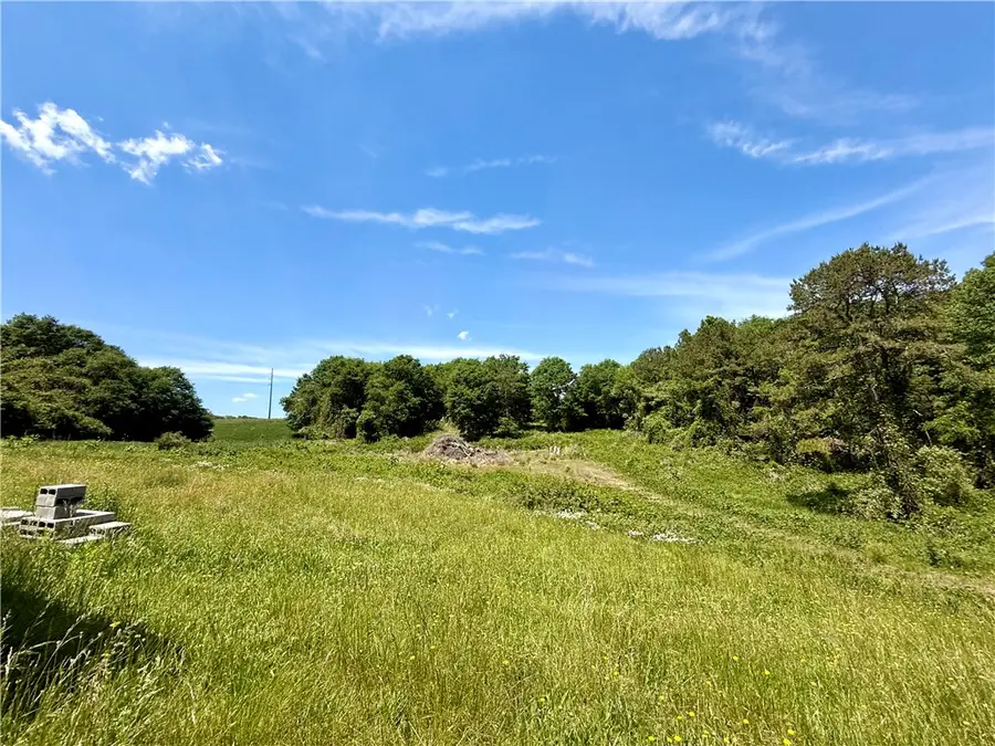 464 Earls Mill Road, Seneca, SC 29678 - #3