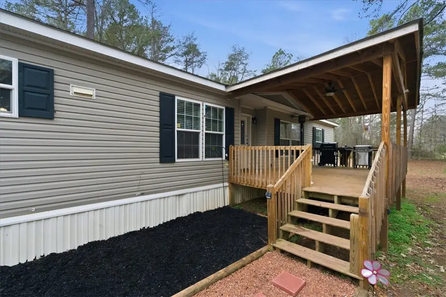 616 Anderson Road, Pendleton, SC 29670 - #3