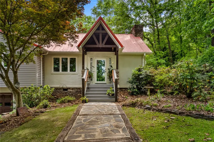 324 Hobson Road, Anderson, SC 29621 - #3