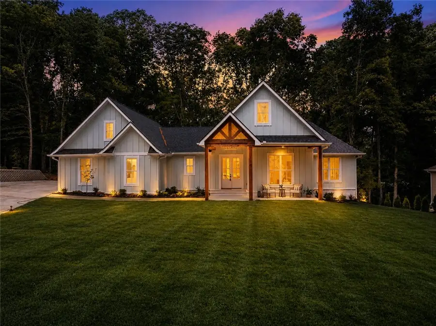 119 Beacon Ridge Circle, Salem, SC 29676 - #2