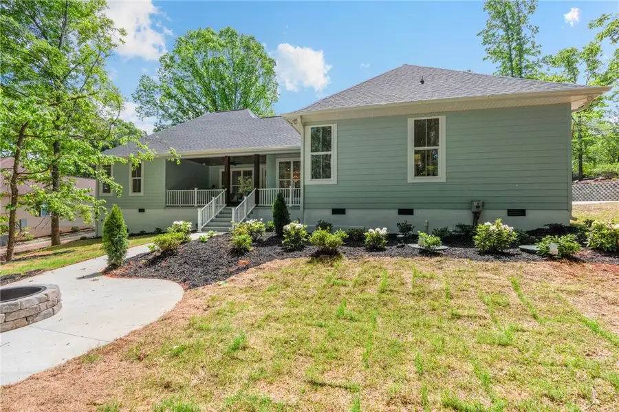 119 Beacon Ridge Circle, Salem, SC 29676 - #3