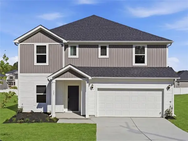 428 Ragland Avenue, Greer, SC 29651