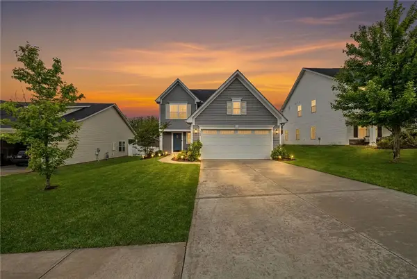 248 Thames Valley Drive, Easley, SC 29642