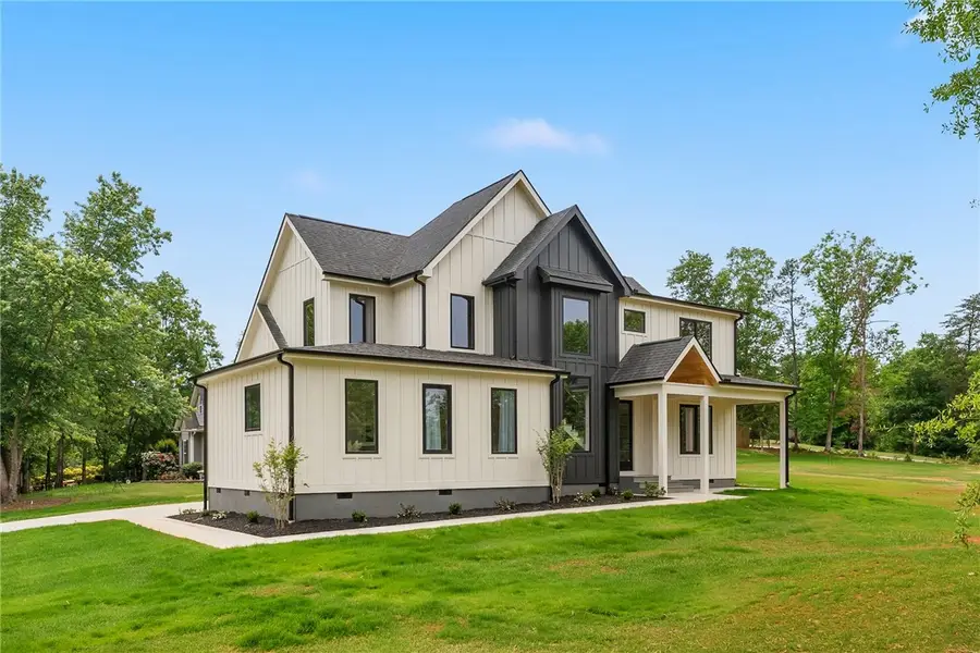 115 Plantation Pointe, Anderson, SC 29625 - #3