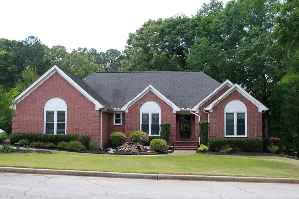 100 Camperdown Court, Easley, SC 29642