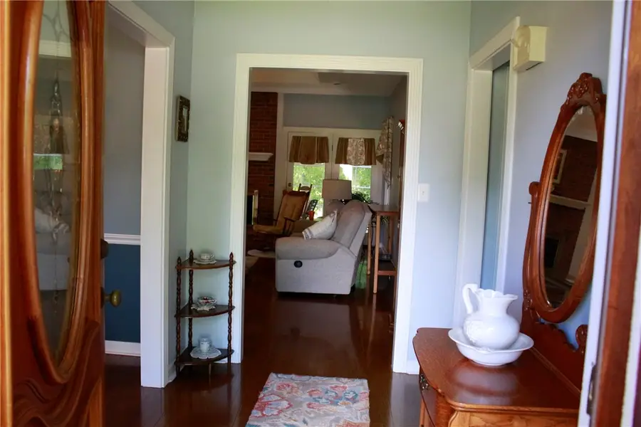 100 Camperdown Court, Easley, SC 29642 - #2