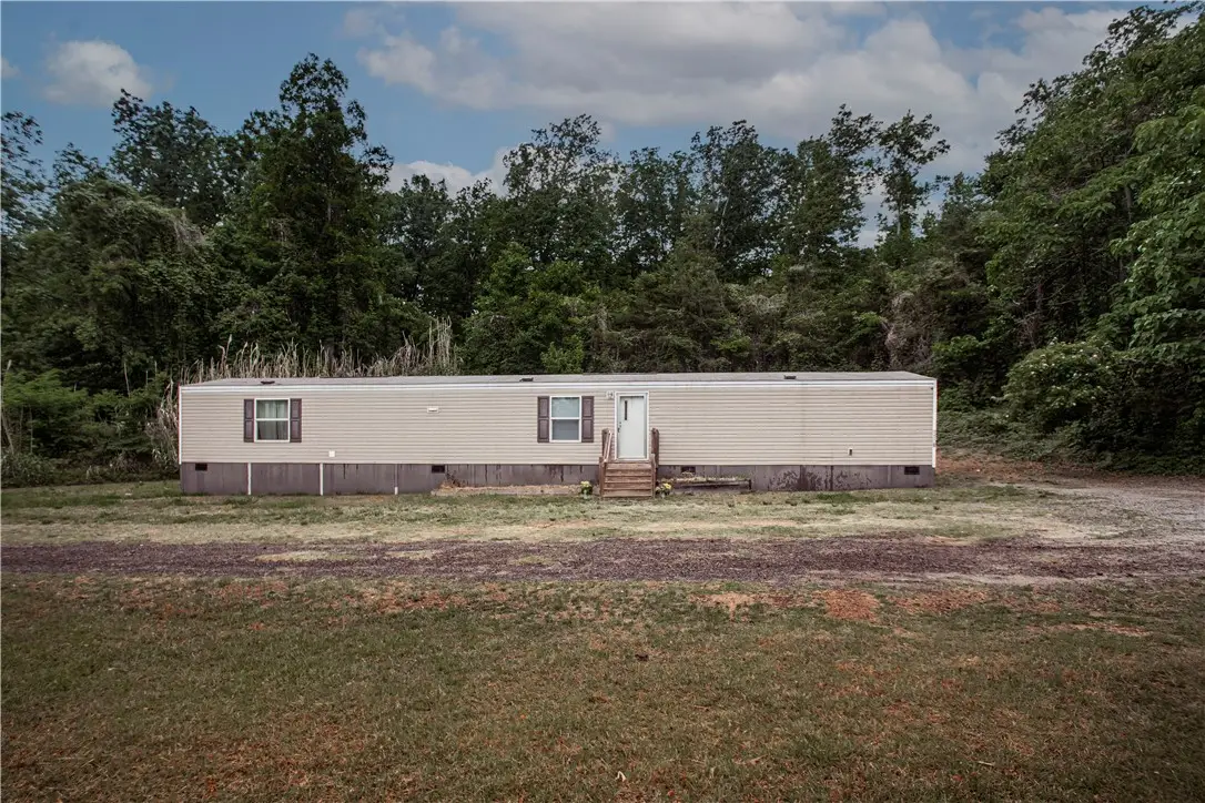 1188 Old Liberty Road, Easley, SC 29640 - #1