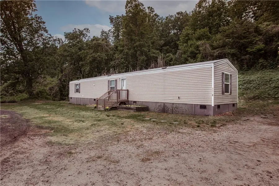 1188 Old Liberty Road, Easley, SC 29640 - #2
