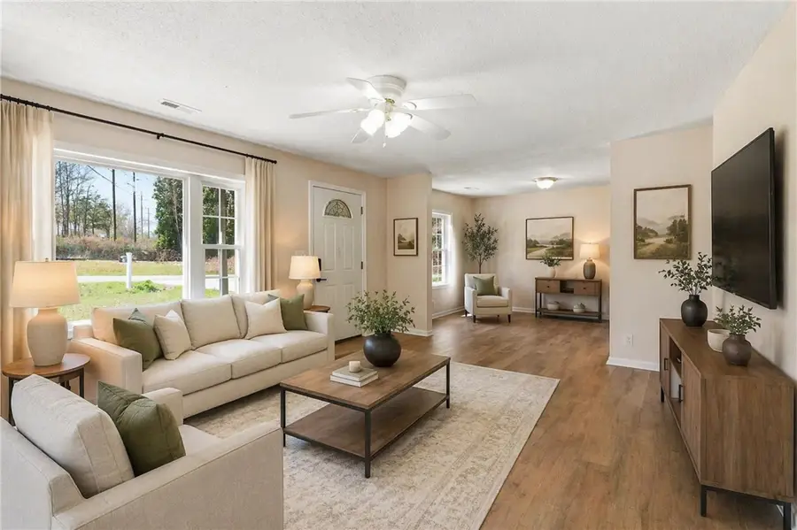 112 Newry Road, Seneca, SC 29672 - #2