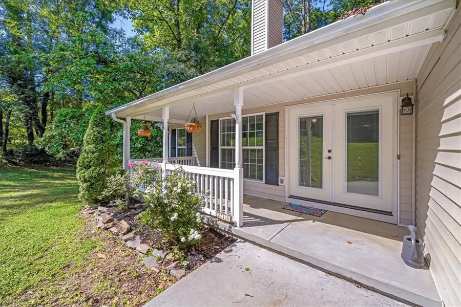 210 Briarcliff Road, Central, SC 29630 - #3