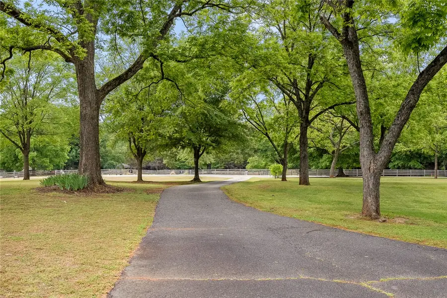 915 Cricket Lane, Anderson, SC 29621 - #2