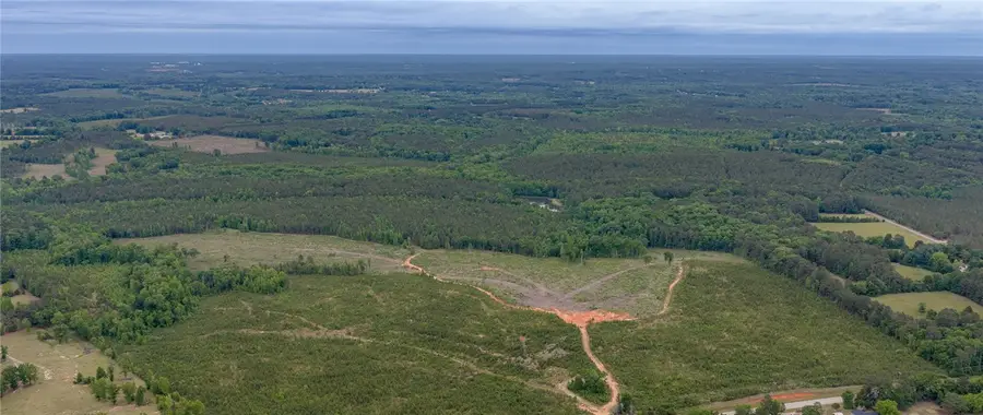 00 Highway 178 S. #Parcel I, Greenwood, SC 29646 - #3