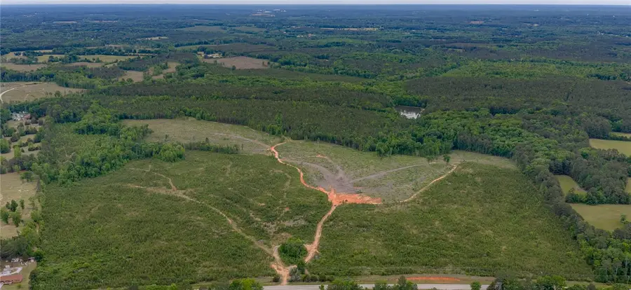 00 Highway 178 S. #Parcel K, Greenwood, SC 29646 - #2