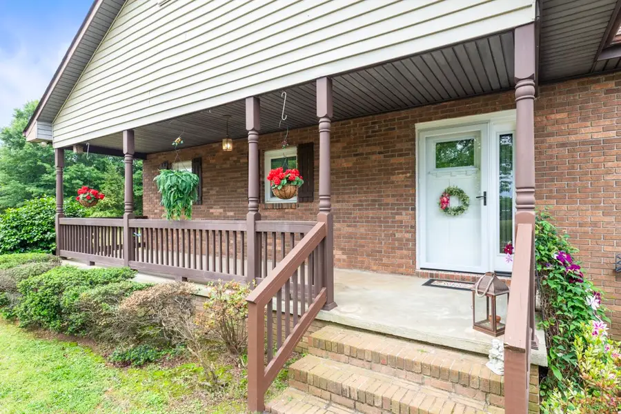 6209 Dobbins Bridge Rd Road, Anderson, SC 29626 - #2
