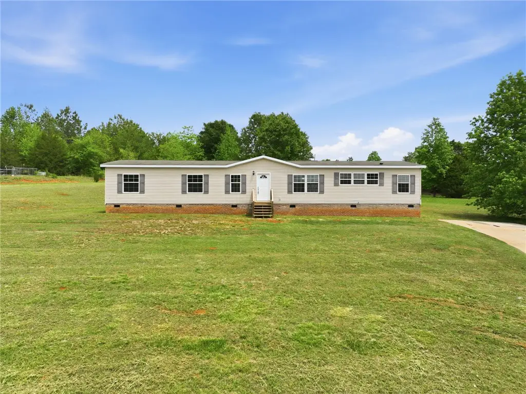 112 Sir Francis Drake Way, Liberty, SC 29657 - #1