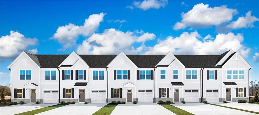 Address Withheld By Seller, Anderson, SC 29621 - #3