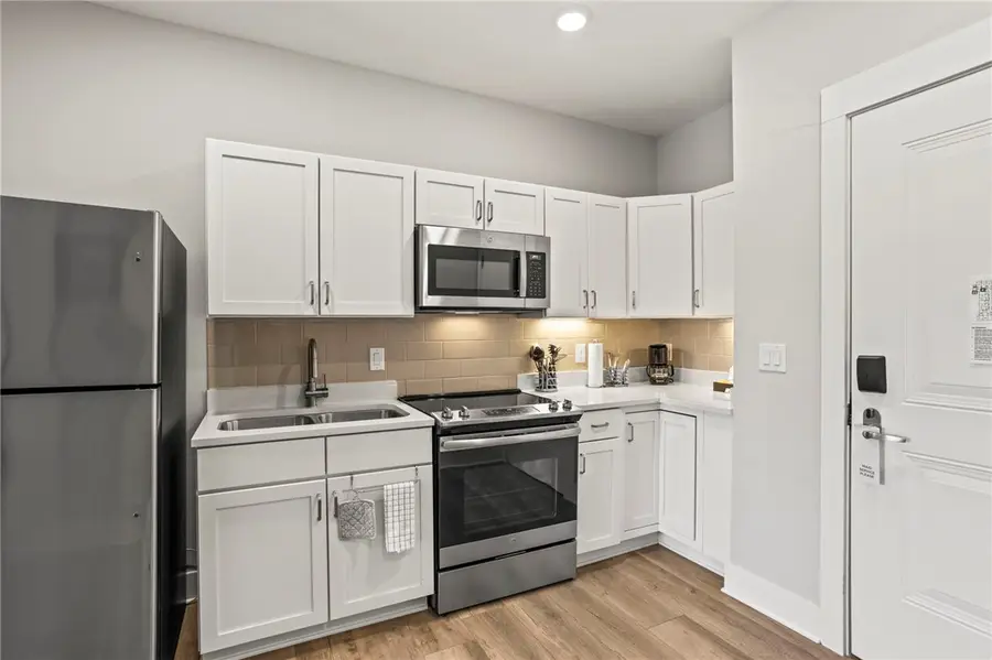 13500 Clemson Boulevard #2225, Seneca, SC 29678 - #3