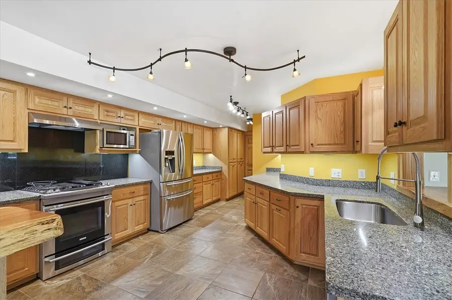 100 Brittany Way, Pickens, SC 29671 - #3