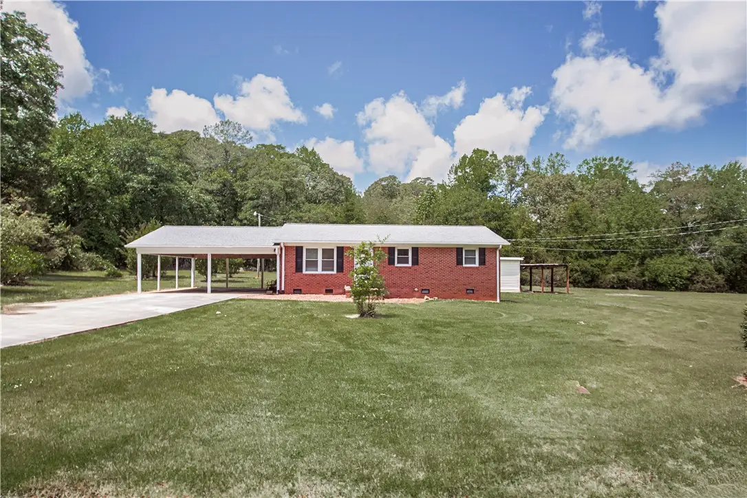 115 Oak Brook Court, Liberty, SC 29657 - #1