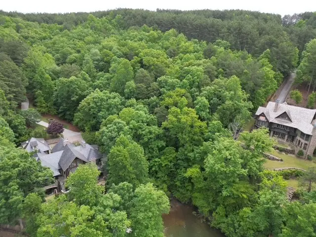 126 River Ridge Road, Sunset, SC 29685 - #1