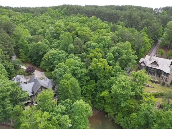 126 River Ridge Road, Sunset, SC 29685
