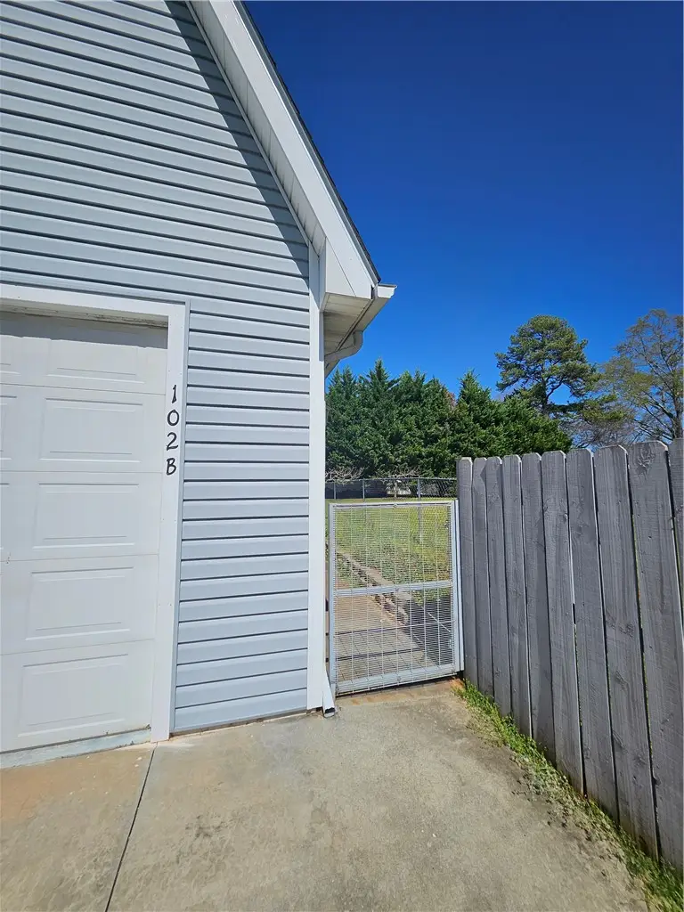102B Meadow Drive, Seneca, SC 29678 - #2