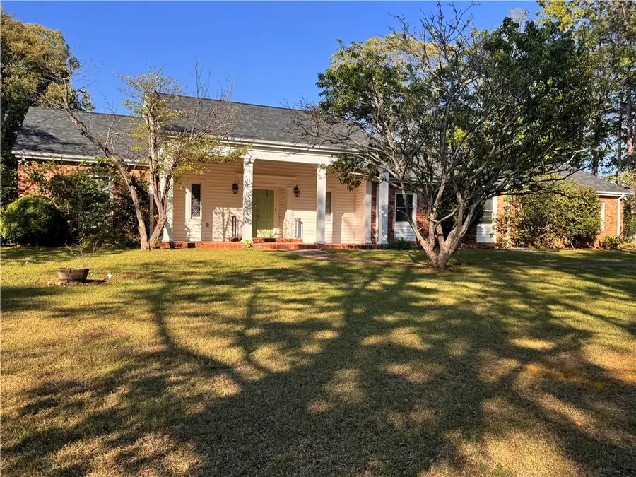 2211 E River Street, Anderson, SC 29621 - #2