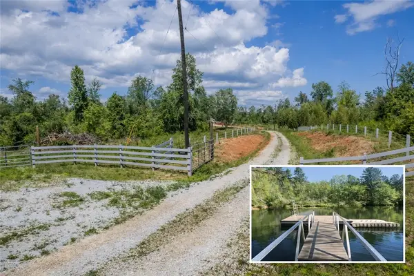 TBD Colony Lane, West Union, SC 29696