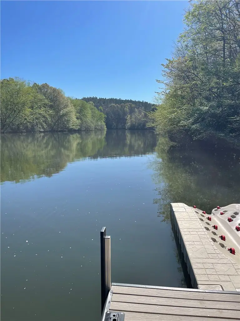 TBD Colony Lane, West Union, SC 29696 - #2