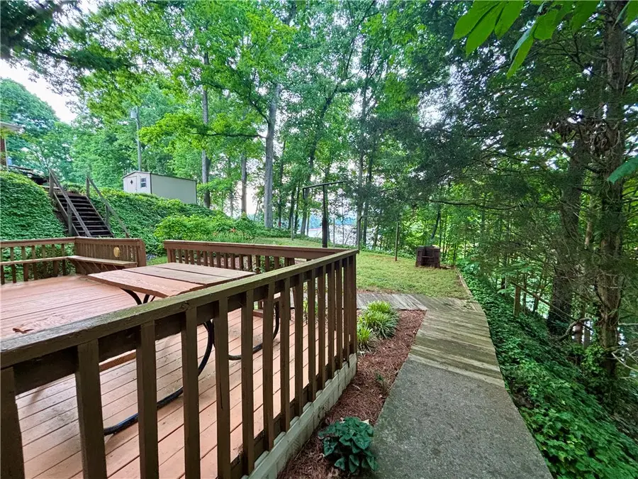 200 Inland Drive, Anderson, SC 29625 - #3