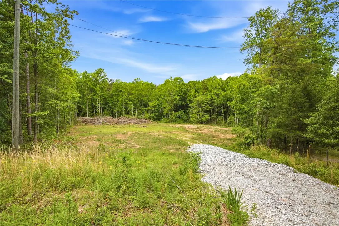 107 Cox Way, Westminster, SC 29693 - #1