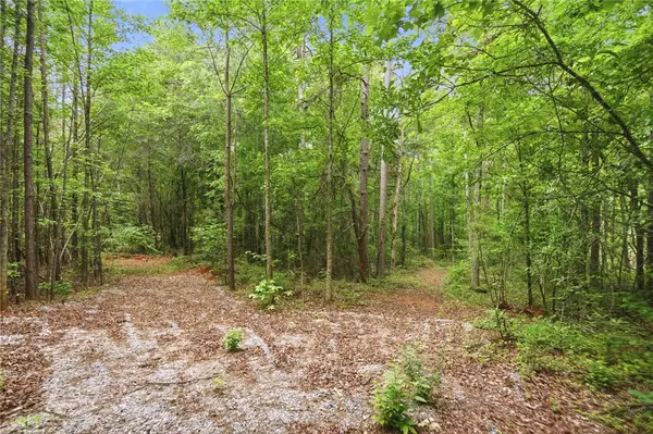 105 Cox Way, Westminster, SC 29693