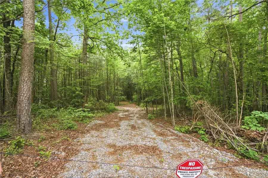 105 Cox Way, Westminster, SC 29693 - #3
